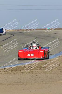 media/Nov-19-2022-CalClub SCCA (Sat) [[baae7b5f0c]]/Group 1/Race (Outside Grapevine)/